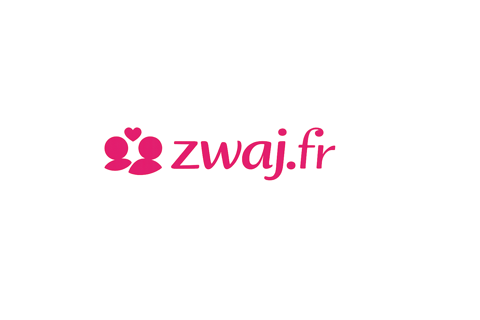 Zwaj.fr